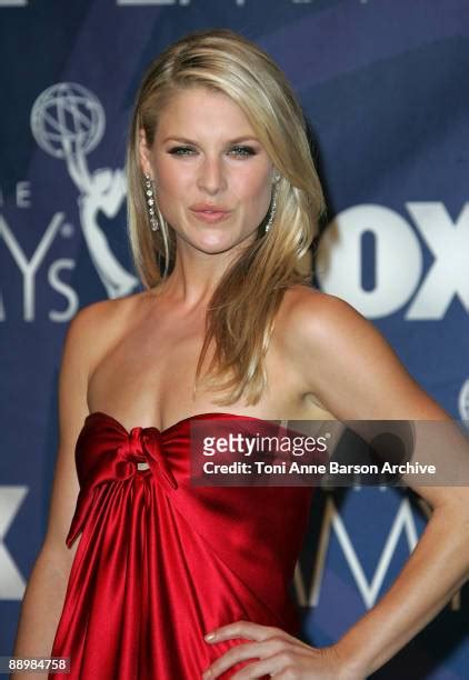 ali larter pics|4,550 Ali Larter Photos Stock Photos & High